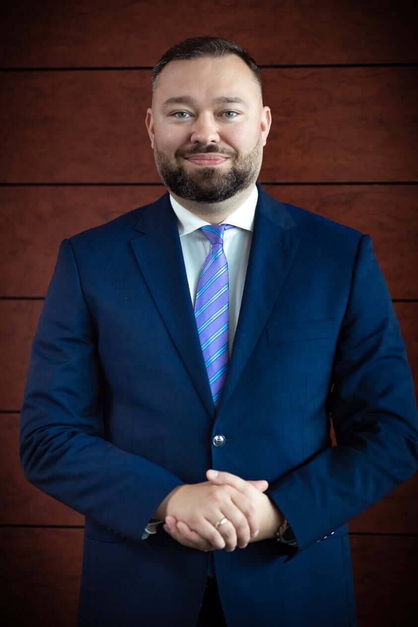 Adwokat Lublin